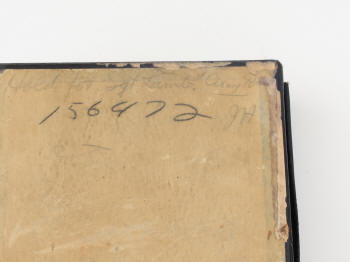 Woodsman box pistol serial number