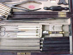 mvc-335s.jpg (43794 bytes)