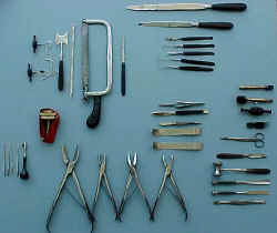 kolbeinstruments.JPG (47503 bytes)