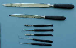 kolbeknives.JPG (36595 bytes)