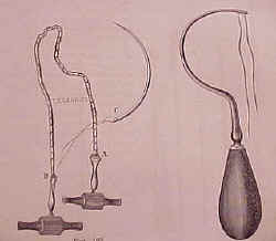 dchainsawneedle.JPG (34122 bytes)