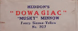Hmuskyend.jpg (17568 bytes)