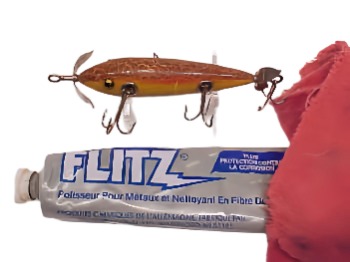 flitz.jpg (32491 bytes)