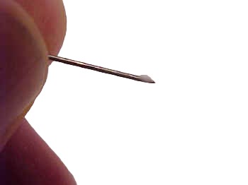 pintip.jpg (11862 bytes)