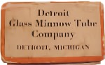 detroit3.jpg (20856 bytes)