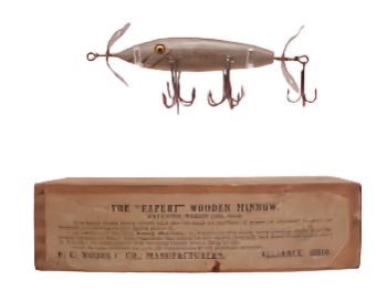 woodexpbx2.jpg (19291 bytes)