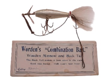 wordenwhitebox.jpg (29189 bytes)