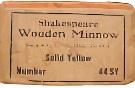 shkyellowbe.jpg (29726 bytes)