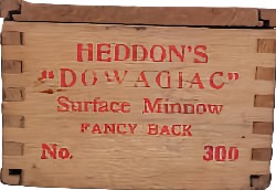 hbxn300.jpg (63415 bytes)