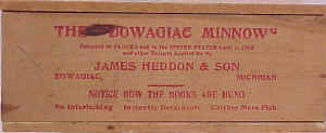 hwbxcanadhung.JPG (37218 bytes)
