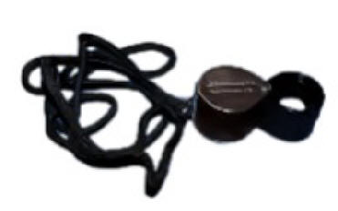 eyepiece.jpg (21844 bytes)