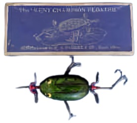 mpardfgset.JPG (48418 bytes)