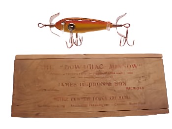 h107siennawoodbox.jpg (25908 bytes)