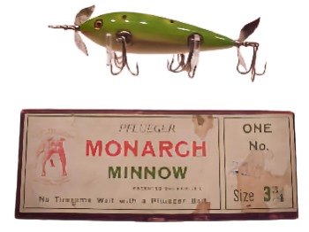 pflfrogmonarchbx.jpg (27999 bytes)